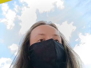 Angelia22