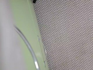 Angelia22 Porn Show