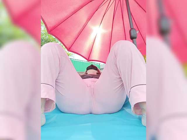 Angelia22