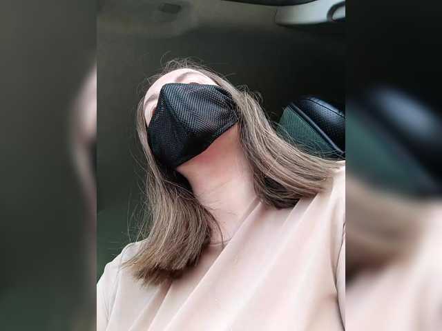 Angelia22's BongaCams show and profile