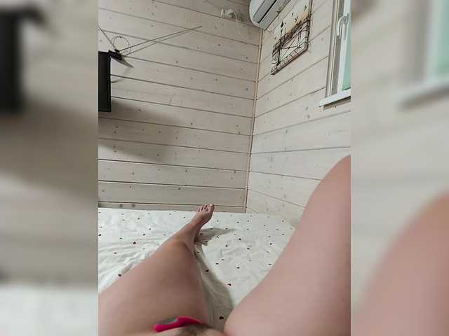 angelia22 live sex show