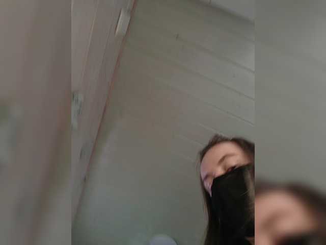 Angelia22