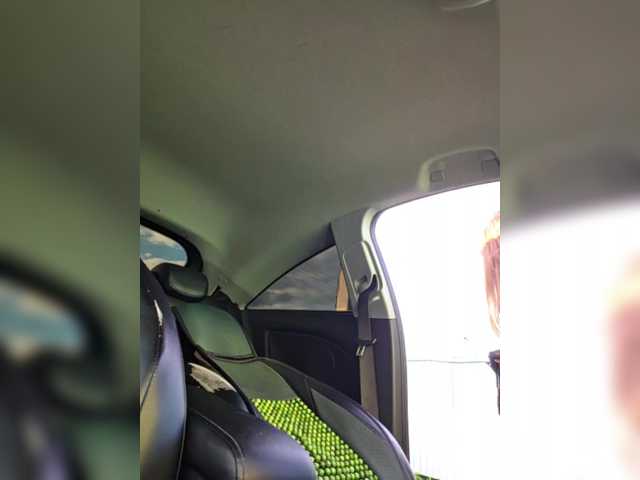 Angelia22