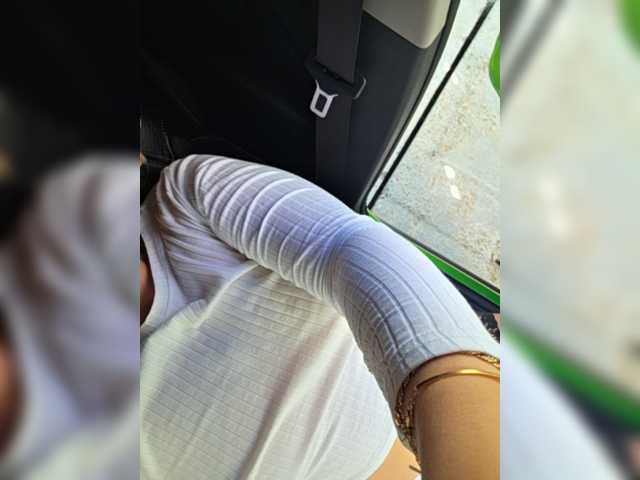 Angelia22