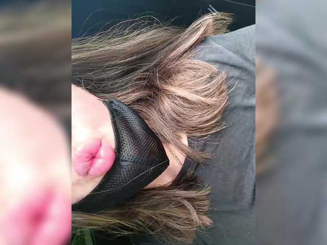 Angelia22