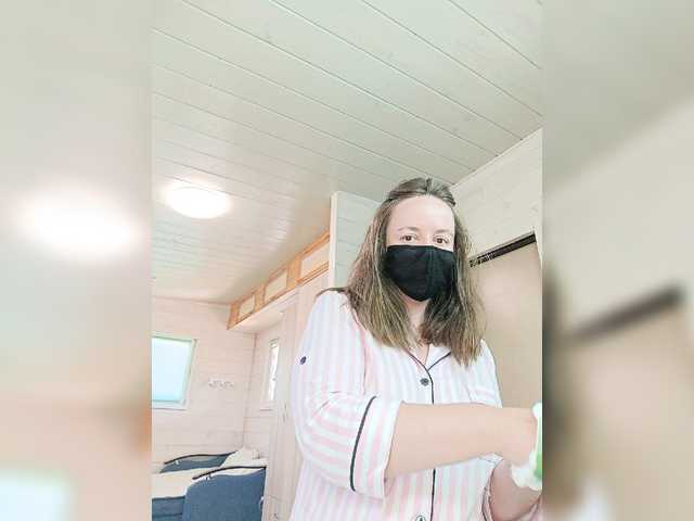 Angelia22