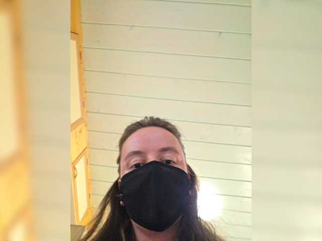 Angelia22