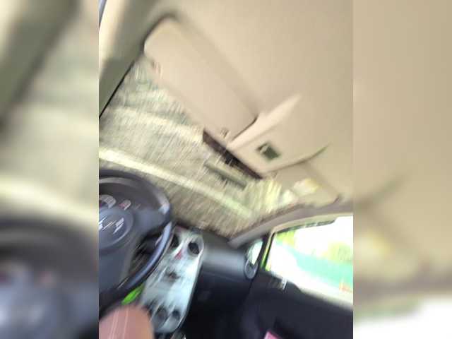 Angelia22