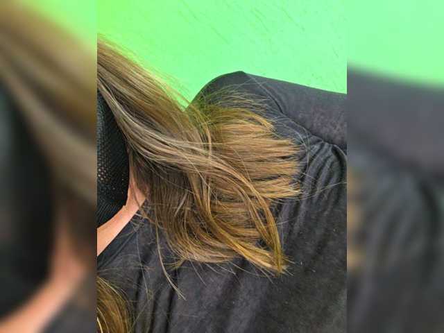 Angelia22