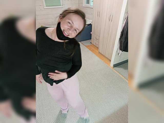 видео Angelia22
