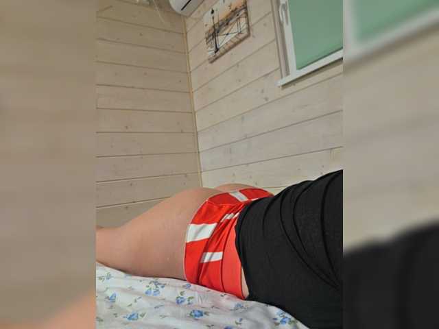 Angelia22 live webcam show