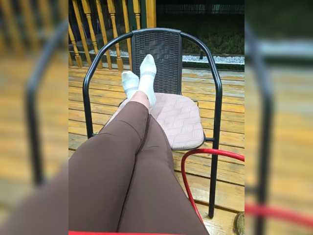 Angelia22