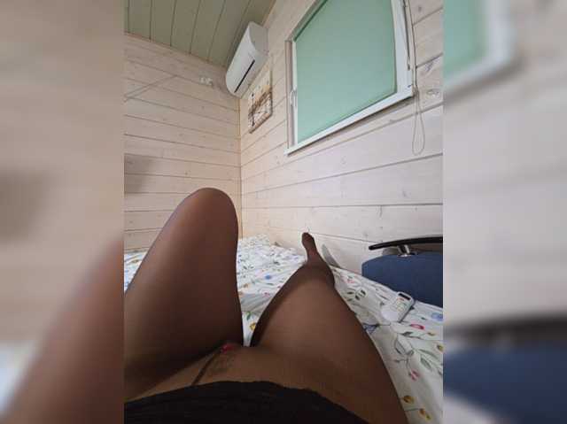 Angelia22