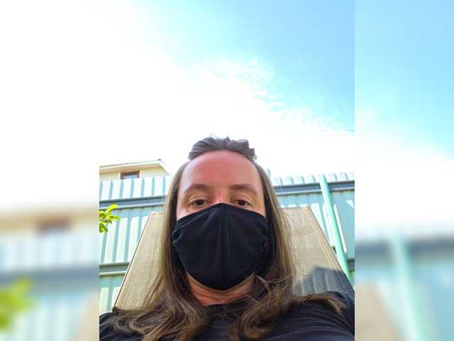 angelia22 live sex show