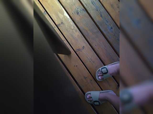 angelia22 online