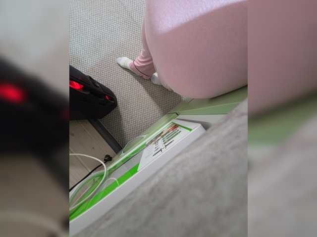 Angelia22