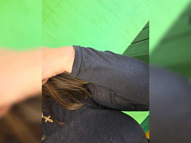 Angelia22