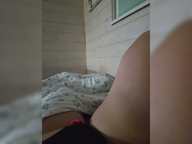 Angelia22 live webcam show
