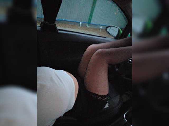 Angelia22