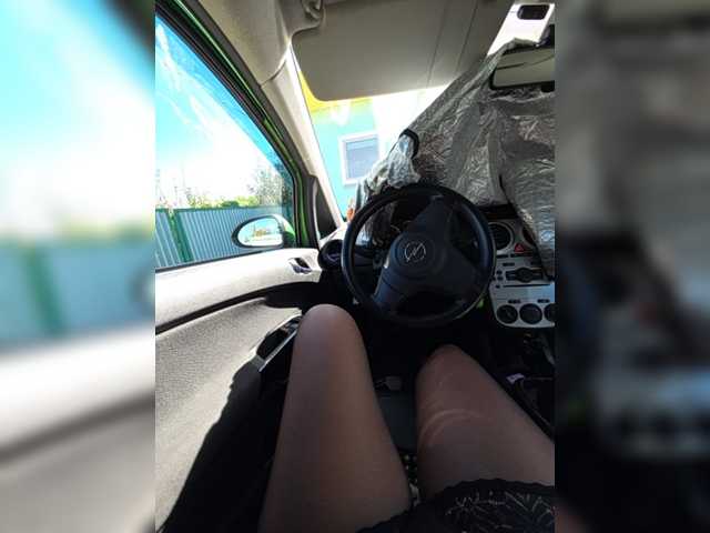 Angelia22