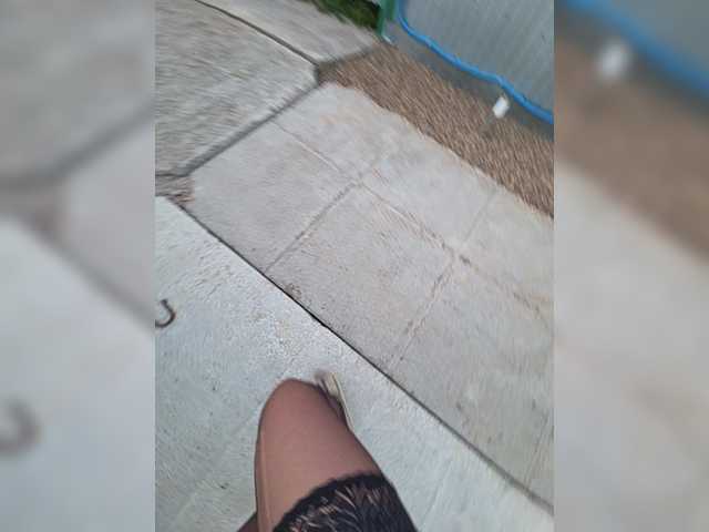Angelia22