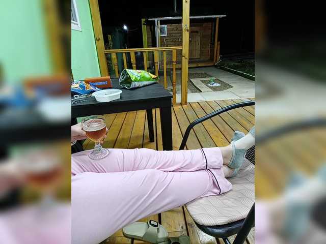 Angelia22