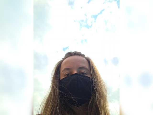 Angelia22