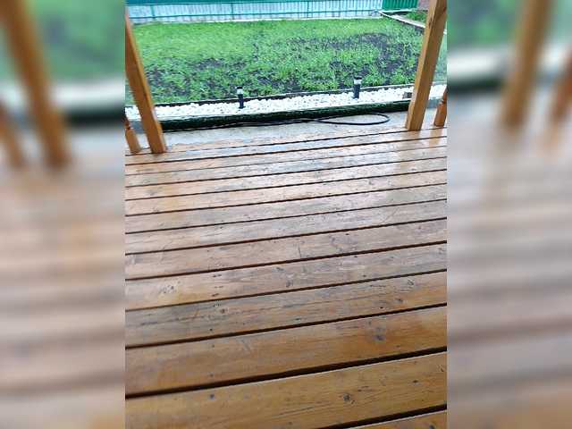 Angelia22