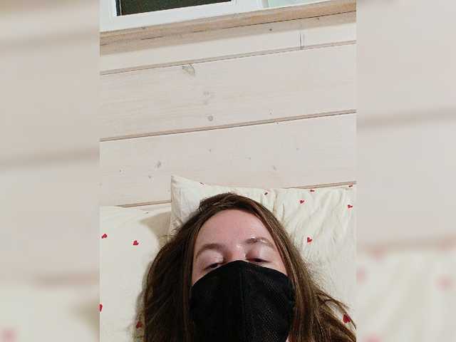 Angelia22 live cam on BongaCams