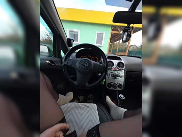 Angelia22
