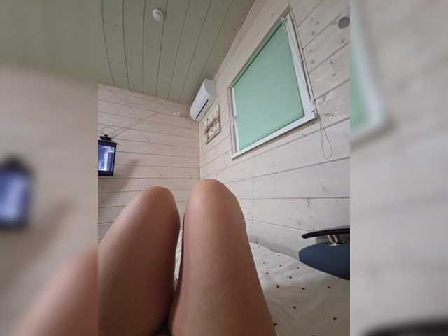 Angelia22