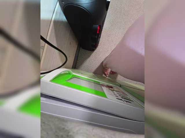 Angelia22