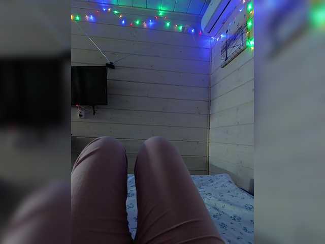 Angelia22 live cam on BongaCams