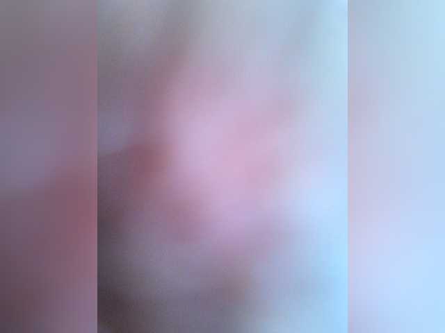 Angelia22