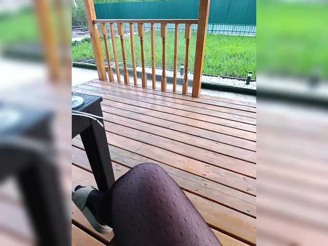  Angelia22 chat room