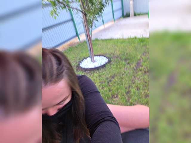 Angelia22