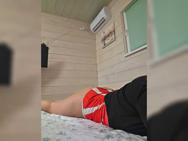 Angelia22