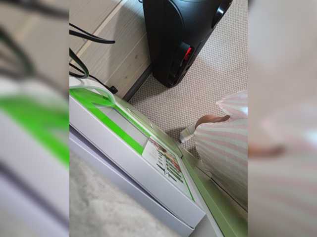 Angelia22