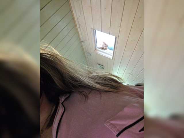Live трансляция Angelia22 - slutnetki.online