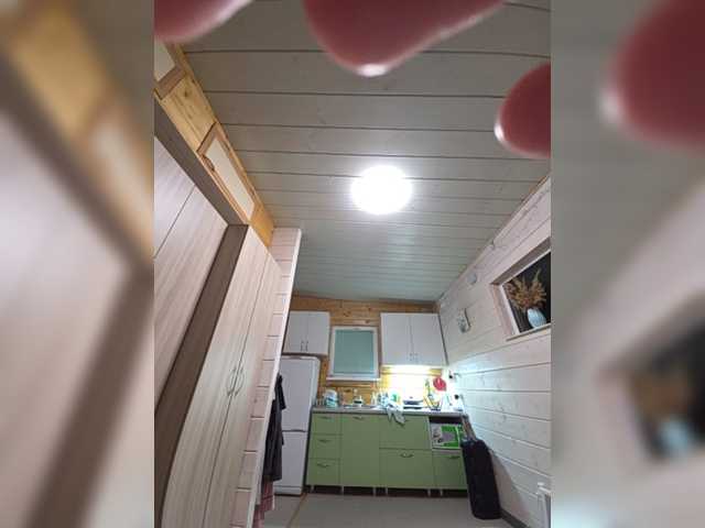 Angelia22