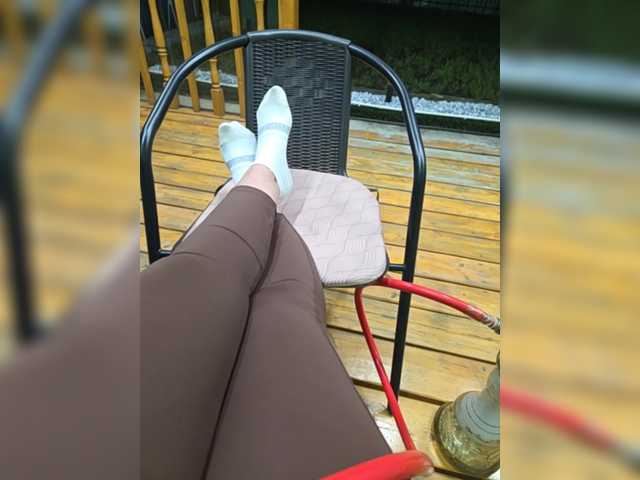 Angelia22