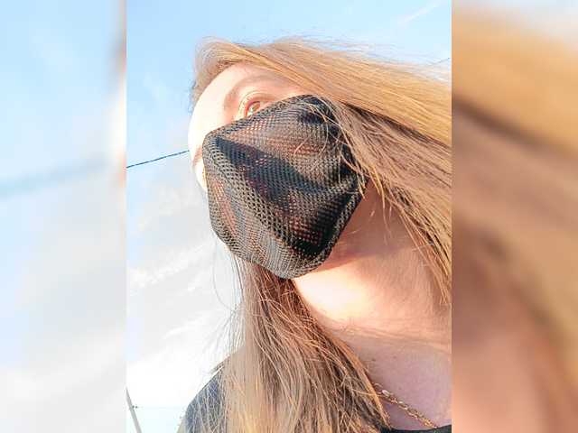 Angelia22