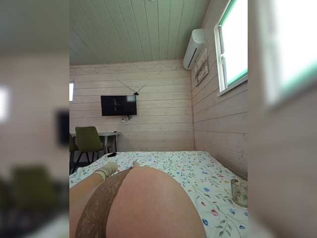 Angelia22