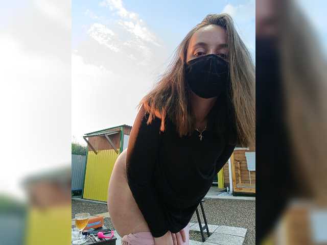 Angelia22