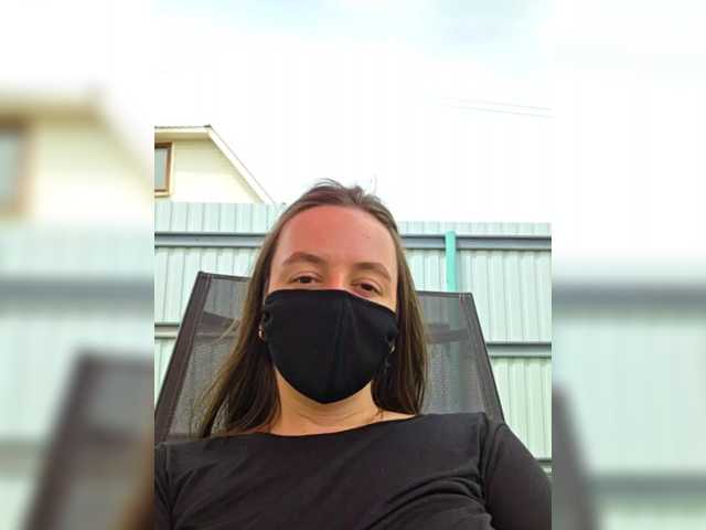 Angelia22