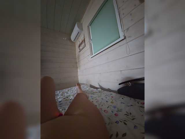 Angelia22
