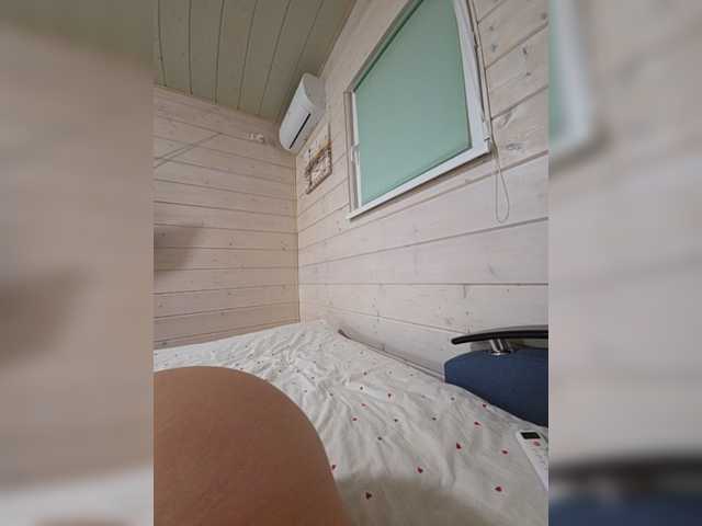 Angelia22