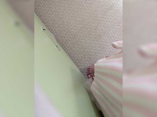Angelia22 live cam on BongaCams