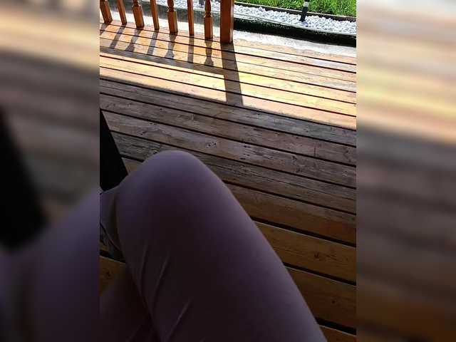 Angelia22