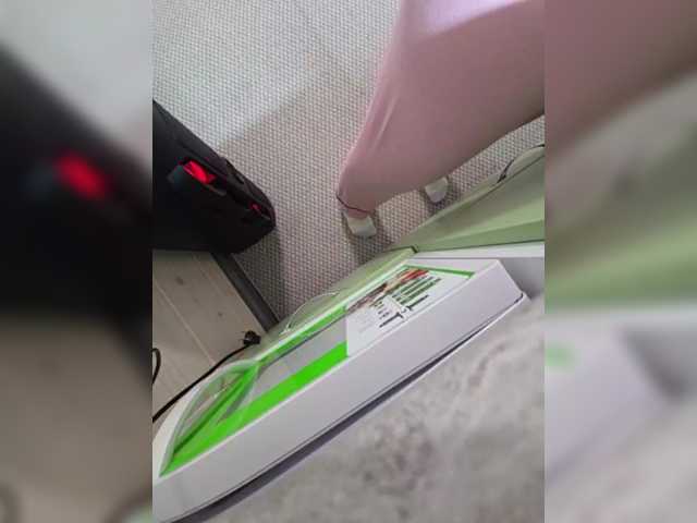 Angelia22